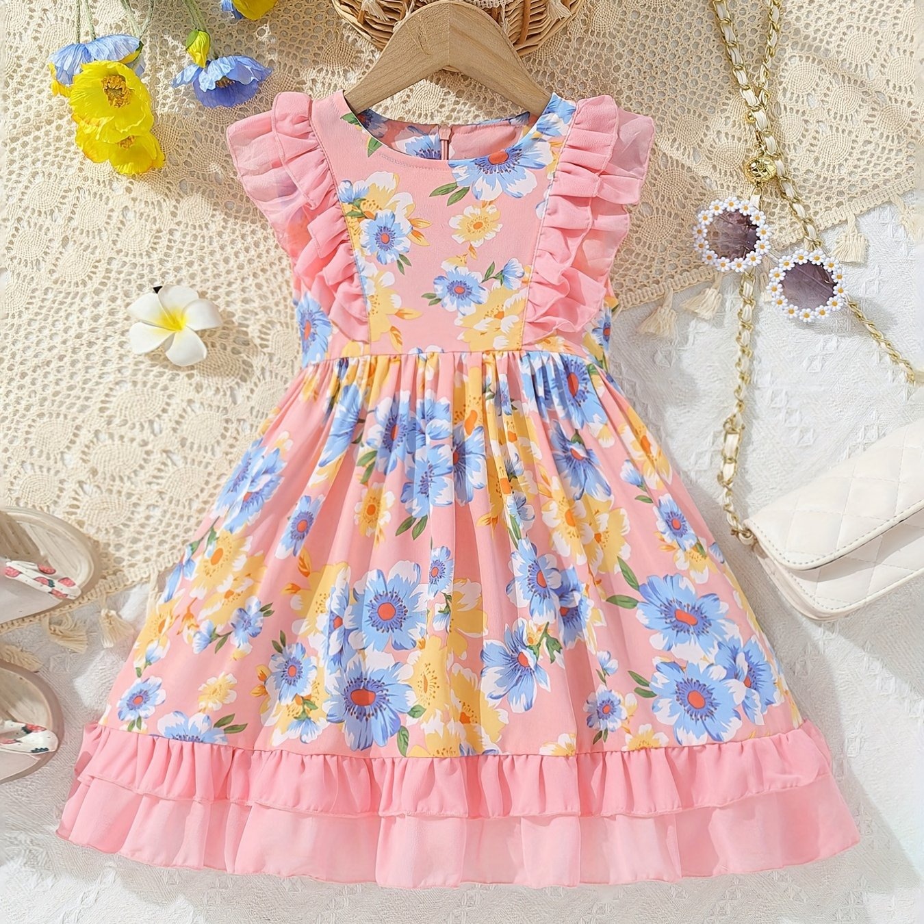 Baby One Piece